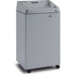 Kobra 300.2 C4 – Zboží Živě