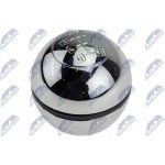 NTY GZB-AR-003
