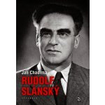 Rudolf Slánský - Jan Chadima – Hledejceny.cz