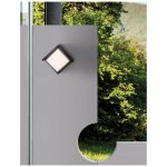 Nova Luce 9026001 – Hledejceny.cz