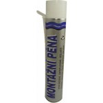 Silver Line 750ml žlutá – HobbyKompas.cz