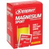 Vitamín a minerál Enervit Magnesium Sport Prášek 15 g