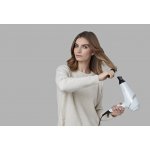 Remington AC8901 – Zboží Dáma