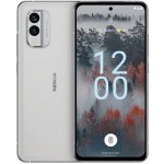 Nokia X30 5G 8GB/256GB – Sleviste.cz