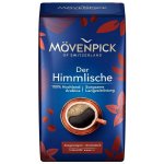 Mövenpick Classic mletá káva 0,5 kg – Sleviste.cz