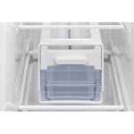 SAMSUNG RS70F65QET – Sleviste.cz