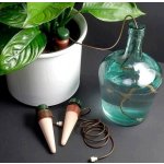 MXM automatický ZAH06 – Zboží Mobilmania