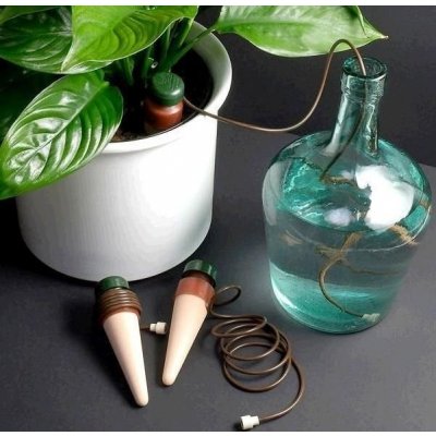 MXM automatický ZAH06 – Zboží Mobilmania