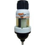 JUDO JPF QC Plus 2 – Sleviste.cz