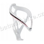 Kellys Cure – Zboží Dáma