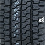 Nexen N'Blue 4Season Van 215/65 R16 109/107T – Zboží Mobilmania