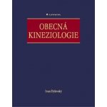 Obecná kineziologie – Hledejceny.cz