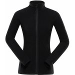 Alpine Pro SIUSA černá – Zbozi.Blesk.cz