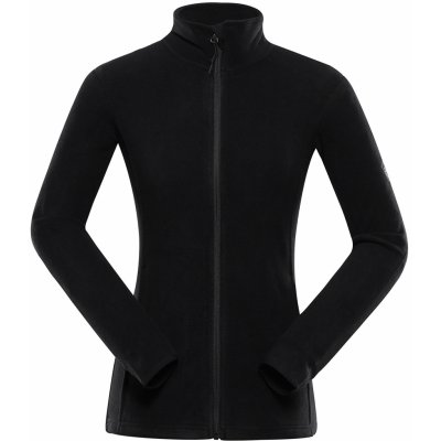 Alpine Pro SIUSA černá – Zbozi.Blesk.cz