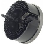 Extol 1802 – Zboží Dáma