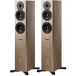 Dynaudio Evoke 30 – Zboží Mobilmania