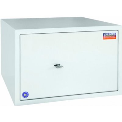 Valberg SB 300 MC – Zboží Živě