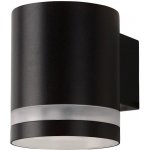 Lucide Basco-led 14880/05/30 – Hledejceny.cz