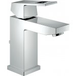 GROHE 2312700E – Hledejceny.cz