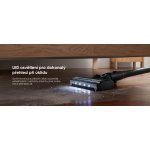 Tineco Floor One Switch S7 Stretch Premium – Zboží Mobilmania