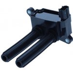 Zapalovací cívka MAXGEAR 13-0339 (130339) – Hledejceny.cz