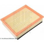 Vzduchový filtr BLUE PRINT ADV182285 – Hledejceny.cz