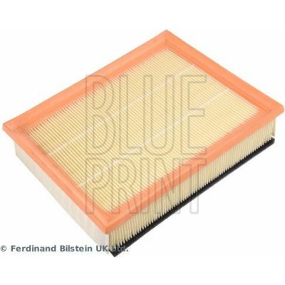 Vzduchový filtr BLUE PRINT ADV182285 – Hledejceny.cz