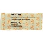 Natural Jihlava Pektin 10 g – Hledejceny.cz