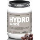 Sizeandsymmetry HYDRO Whey Protein DH32 2000 g