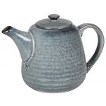 Broste čajová konvice NORDIC SEA 700ml – Zboží Dáma