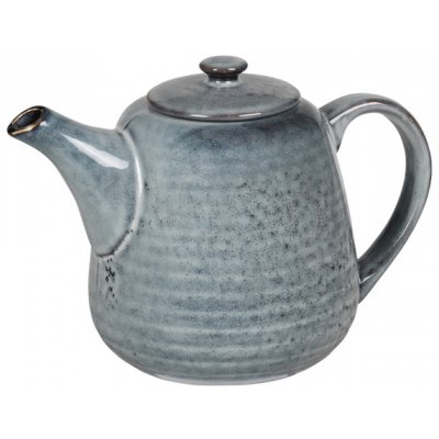 Broste čajová konvice NORDIC SEA 700ml – Zboží Dáma