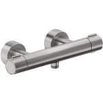 Duravit TH4220000070 – Hledejceny.cz