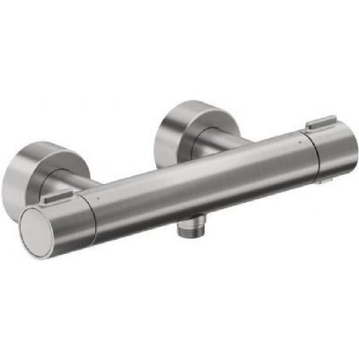 Duravit TH4220000070 – Hledejceny.cz