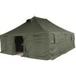Mil-tec ARMY MEDIUM z PE folie – Zboží Mobilmania