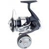 Navijáky Shimano Twin Power SW C 4000 XG