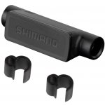 Shimano jednotka Di2 E-OTHERS EW-WU101 E-tube ANT+ – Zboží Mobilmania