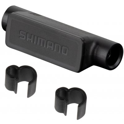 Shimano jednotka Di2 E-OTHERS EW-WU101 E-tube ANT+ – Zboží Mobilmania