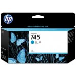 HP F9J97A - originální – Hledejceny.cz