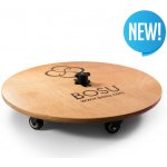 BOSU NexGen Home Omni-Deck – Zboží Dáma