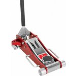 Holzmann Pojízdný hydraulický zvedák 2,5 t RWH250ALU | Zboží Auto