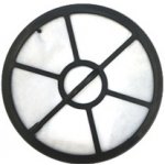 Concept VP5150/51/52/53 vstupní filtr – Zbozi.Blesk.cz