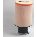 VZDUCHOVÝ FLTR 63MM/W126/ L150 158724 – Hledejceny.cz