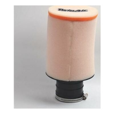 VZDUCHOVÝ FLTR 63MM/W126/ L150 158724 – Hledejceny.cz