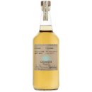 Casamigos Reposado 40% 0,7 l (holá láhev)