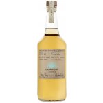 Casamigos Reposado 40% 0,7 l (holá láhev) – Zboží Dáma