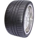 Pirelli Winter Sottozero Serie II 235/50 R17 96V – Hledejceny.cz