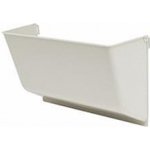 Ferplast Jesličky 28 x 9 x 16 cm – Hledejceny.cz