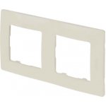 Legrand NILOÉ 665012 – Hledejceny.cz