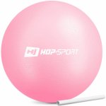 Hop-Sport Pilates míč 25cm – Zboží Dáma