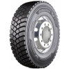 Nákladní pneumatika Bridgestone Drive On/off M-drive 002 315/80 R22,5 156/150K